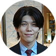 緒方 健人_画像
