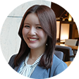 冨樫 果布_画像
